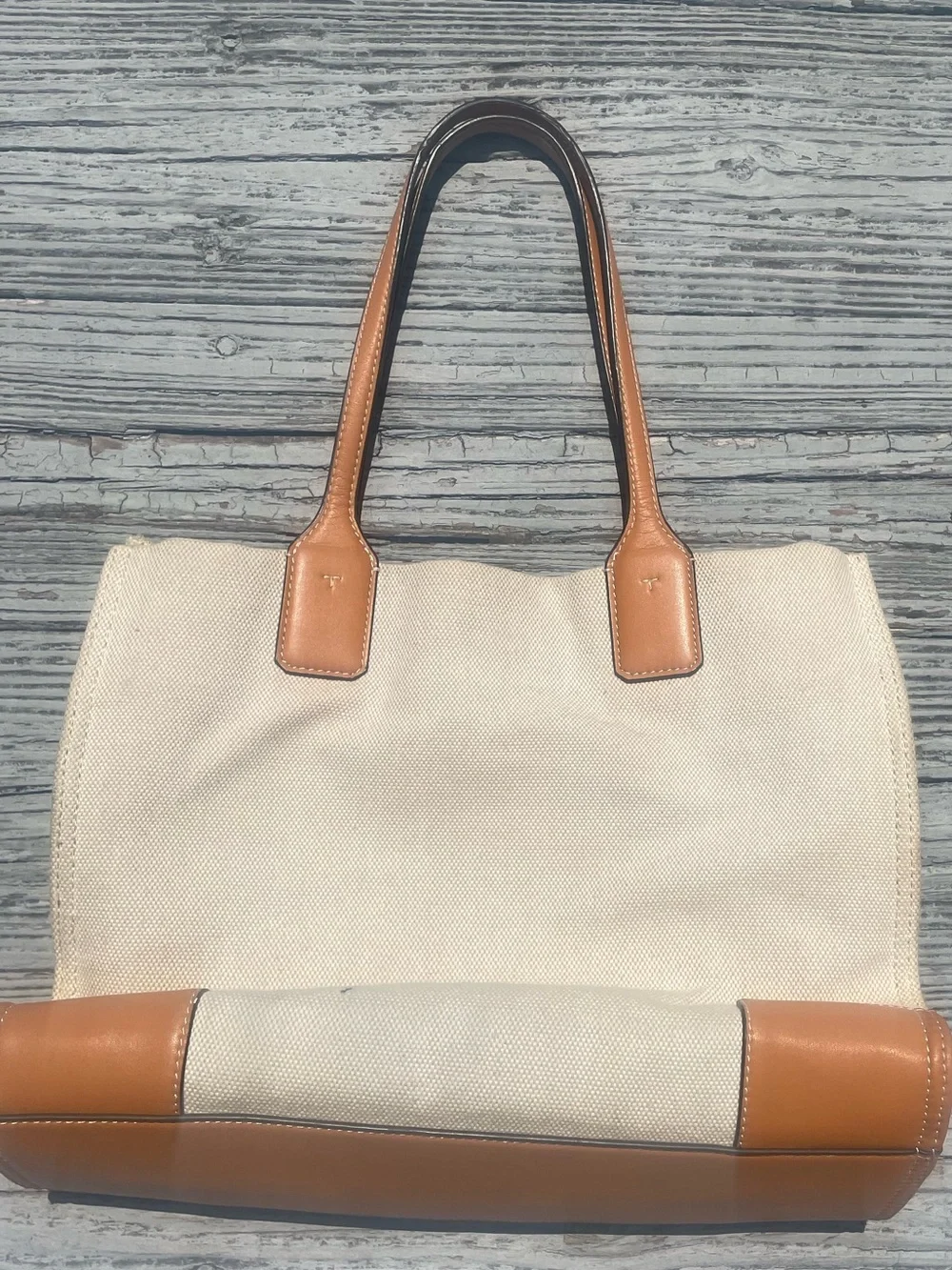 Tory Burch tory burch